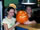 Rocky O�Reillys Bar, New Town, Prague 1